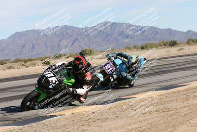 media/Jan-18-2026-CVMA (Sun) [[519f600f45]]/Race 14-Formula 2-CVMA Hooligans-American Thunder/